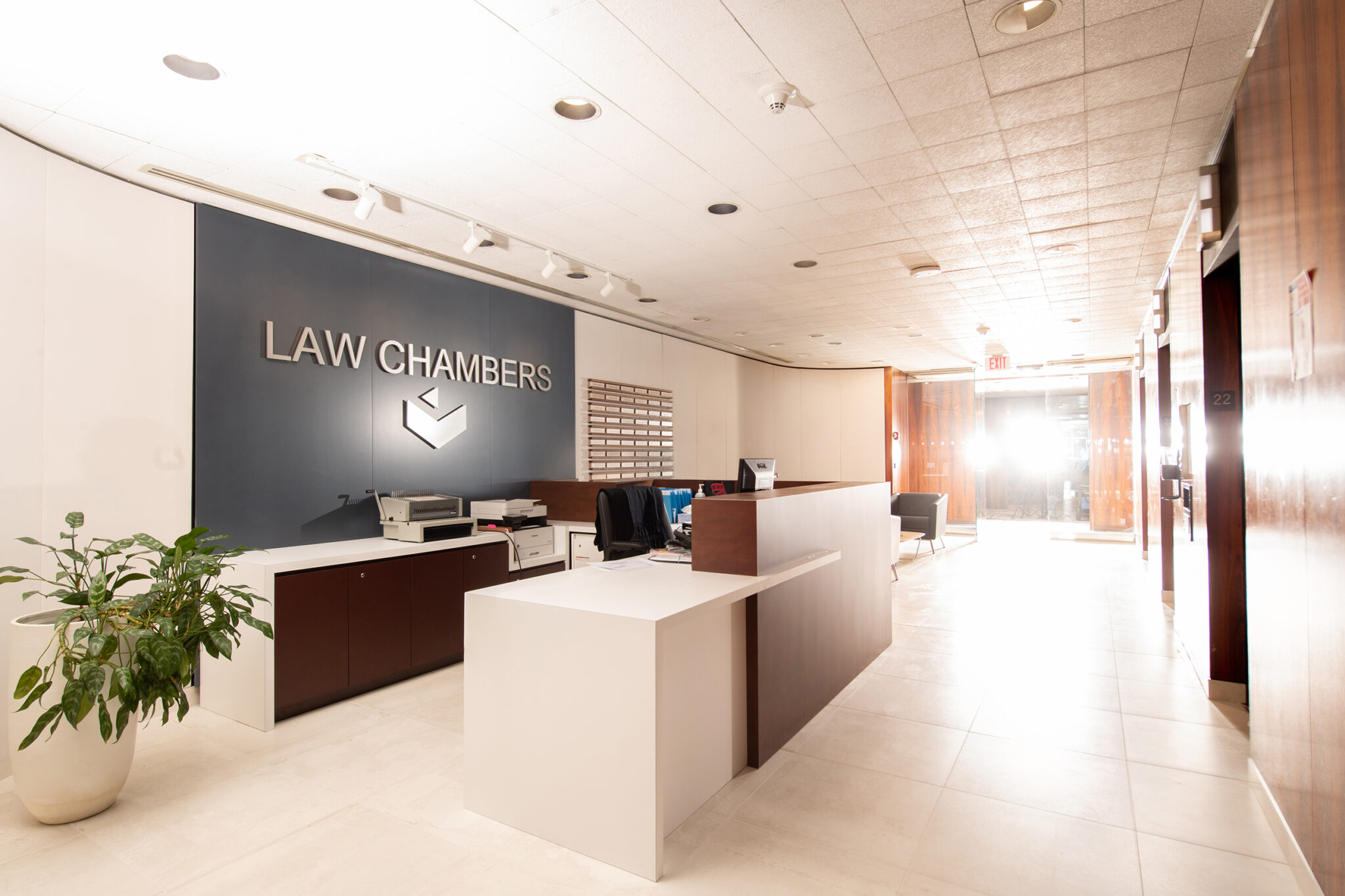 Considering an Office in a Shared Legal Workspace? Joining Law Chambers ...
